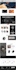 create responsive wordpress website design