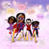 edit, update or redesign brochure, catalog or any printing design