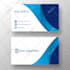 design a professional minimalist business logo