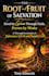 design christian book cover design religious and spiritual self help ebook KDP