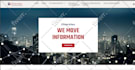 build  responsive wordpress website design, elementor pro website