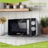 make 3d realistic product modeling and rendering