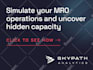 create the perfect style guide for your company