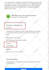 create fresh verified fb business manager and ads account