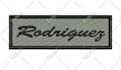 custom embroidered baseball hats designed and delivered