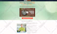 build sales funnel in builderall or clickfunnels