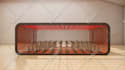 do high quality 3d renders and 3d animations