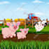 do children story book illustration children story book illustration