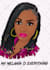 do african american design