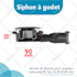 design amazon product images infographic lifestyle images