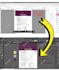 convert PDF to adobe indesign, illustrator to indesign