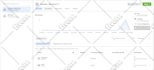 setup meta pixel, conversion API with GTM, without GTM for ecommerce tracking