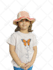 do background removal, colour grading, pro image editing