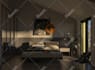 produce stunning photorealistic interior renders with 3ds max and corona
