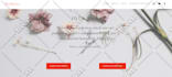 design and redesign squarespace website