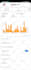 do amazon dropshipping ebay dropshipping amazon to ebay product research