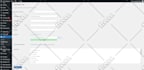 create a professional small business website