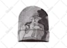 design knitted beanies and ski masks for your brand