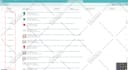 do amazon product listing through flat file, fix variation listings issue