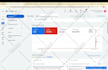 set up and manage highly profitable google ads and PPC campaigns