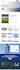 do mobile responsive wordpress website design with fast loading speed