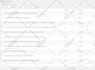 create conversion focused wordpress website