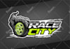 make automotive and racing logo design
