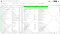 do targeted b2b lead generation and email list building