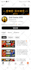 do complete youtube channel promotion for monetization