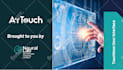 design an investor pitch deck, powerpoint presentation or business presentation