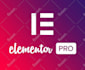 design cleaning, handyman, roofing, construction, electrician, plumbing website