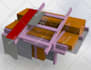 do product design, 3d cad modeling, patent and rendering