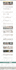 do shopify website store design redesign shopify landing page dropshipping store