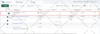 setup and meta facebook ads meta fb ad campaign advertising marketing campaigns