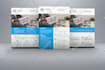do design your product catalog, booklet, magazine