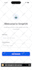 mobile app development build mobile app developer ai app