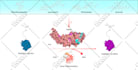 design your scientific and educational illustrations