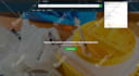 setup tiktok ads campaign tiktok pixel events api and meta pixel, fix pixel