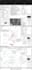 create residential solar pv system permit drawings