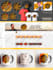 create a great logo for your project