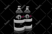 create 3d realistic models with high resolution rendering