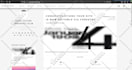 build a modern and responsive hugo static website or blog