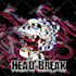 create you a digital edm cd single or album art cover