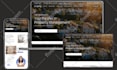 godaddy website design, godaddy wordpress website godaddy website deveplopment