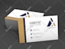 do elegant logo designs