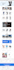 build shopify dropshipping store and theme customization