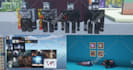 create a minecraft resource pack or texture pack for you