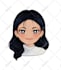 draw you as a cute character