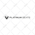 design a modern minimalist logo for your tech startup or saas