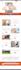 develop and design attractive wordpress website